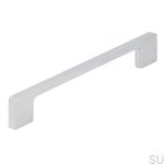 2027-204ZN2--Uchwyt-Meblowy-Podłużny-2027-192-Chrom-Szczotkowany-Siro-Skandynawskie-Uchwyty_1