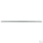 2027-204ZN2--Uchwyt-Meblowy-Podłużny-2027-192-Chrom-Szczotkowany-Siro-Skandynawskie-Uchwyty_2