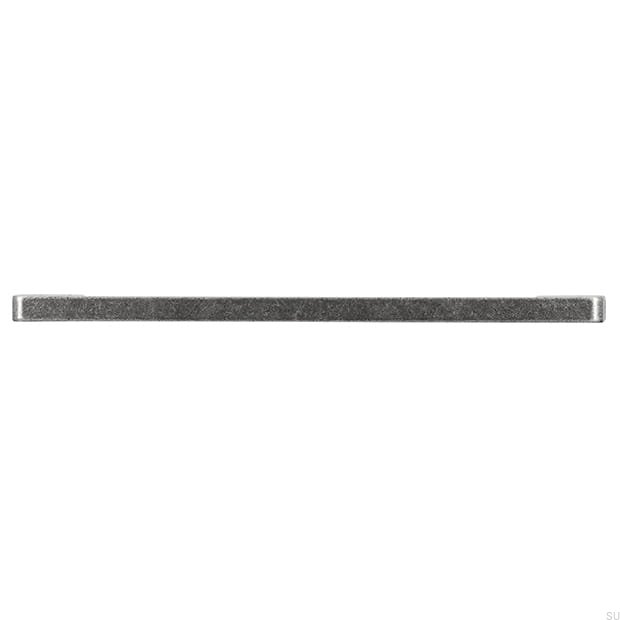 2027-204ZN63--Uchwyt-Meblowy-Podłużny-2027-192-Antyczny-Srebrny-Siro-Skandynawskie-Uchwyty_2