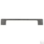 2027-204ZN63--Uchwyt-Meblowy-Podłużny-2027-192-Antyczny-Srebrny-Siro-Skandynawskie-Uchwyty_4