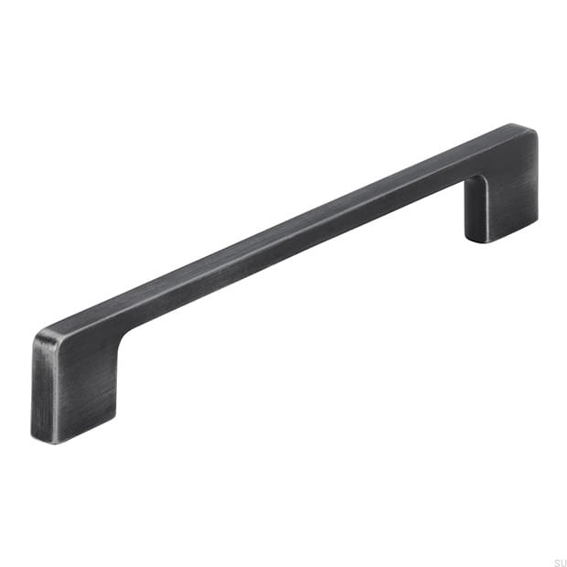 2027-204ZN75--Uchwyt-Meblowy-Podłużny-2027-Antyczny-Srebrny-Szczotkowany-Siro-Skandynawskie-Uchwyty_1