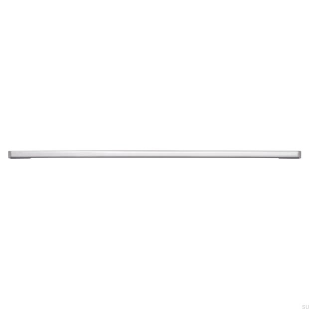 2027-332ZN1--Uchwyt-Meblowy-Podłużny-2027-320-Chrom-Polerowany-Siro-Skandynawskie-Uchwyty_2