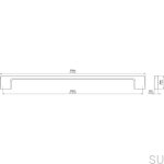 2027-332ZN1--Uchwyt-Meblowy-Podłużny-2027-320-Chrom-Polerowany-Siro-Skandynawskie-Uchwyty_5