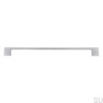 2027-332ZN2--Uchwyt-Meblowy-Podłużny-2027-320-Chrom-Szczotkowany-Siro-Skandynawskie-Uchwyty_4