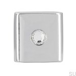 2036-16ZN1J3--Gałka-Meblowa-2036-Chrom-Polerowany-Siro-Skandynawskie-Uchwyty_2