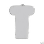 2036-16ZN1J3--Gałka-Meblowa-2036-Chrom-Polerowany-Siro-Skandynawskie-Uchwyty_4