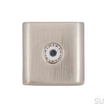 2036-16ZN21J3--Gałka-Meblowa-2036-Srebrna-Szczotkowana-Siro-Skandynawskie-Uchwyty_2