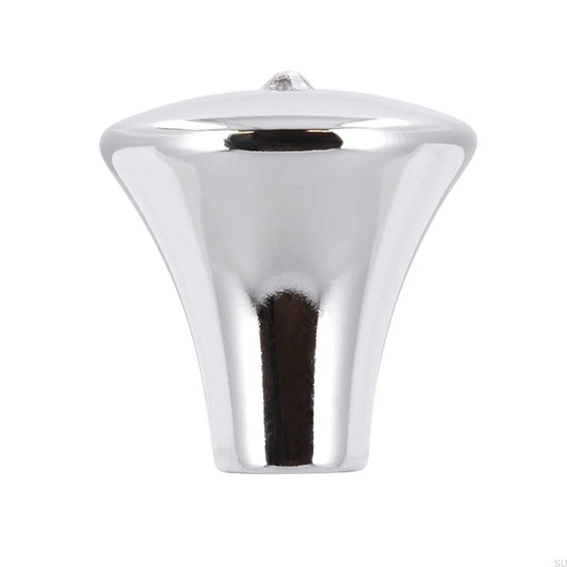 2037-24ZN1J3--Gałka-Meblowa-2037-Chrom-Polerowany-Siro-Skandynawskie-Uchwyty_3