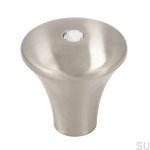 2037-24ZN21J3--Gałka-Meblowa-2037-Srebrna-Szczotkowana-Siro-Skandynawskie-Uchwyty_1