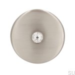 2037-24ZN21J3--Gałka-Meblowa-2037-Srebrna-Szczotkowana-Siro-Skandynawskie-Uchwyty_2