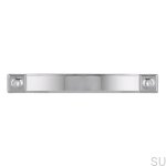 2038-110ZN1J3--Uchwyt-Meblowy-Podłużny-2038-96-Chrom-Polerowany-Siro-Skandynawskie-Uchwyty_2