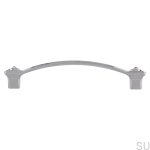 2038-110ZN1J3--Uchwyt-Meblowy-Podłużny-2038-96-Chrom-Polerowany-Siro-Skandynawskie-Uchwyty_4