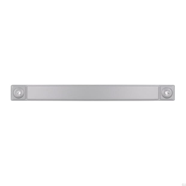 2038-142PB21J3--Uchwyt-Meblowy-Podłużny-2038-128-Aluminiowy-Szczotkowany-Siro-Skandynawskie-Uchwyty_2