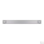 2038-142PB21J3--Uchwyt-Meblowy-Podłużny-2038-128-Aluminiowy-Szczotkowany-Siro-Skandynawskie-Uchwyty_2