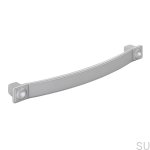 2038-142PB21J3--Uchwyt-Meblowy-Podłużny-2038-128-Aluminiowy-Szczotkowany-Siro-Skandynawskie-Uchwyty_3