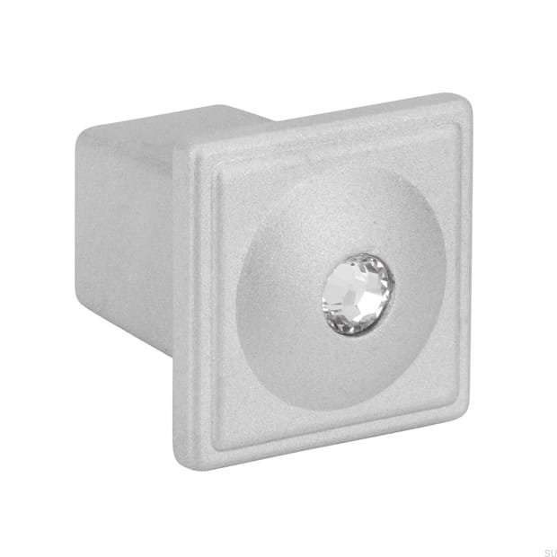 2040-20PB21J3--Gałka-Meblowa-2040-Aluminiowa-Szczotkowana-Siro-Skandynawskie-Uchwyty_3