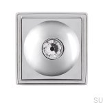 2040-20ZN1J3--Gałka-Meblowa-2040-Chrom-Polerowany-Siro-Skandynawskie-Uchwyty_2