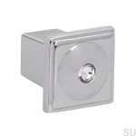 2040-20ZN1J3--Gałka-Meblowa-2040-Chrom-Polerowany-Siro-Skandynawskie-Uchwyty_3