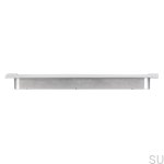 2042-197PB21--Uchwyt-Meblowy-Wpuszczany-2042-160-Aluminiowy-Szczotkowany-Siro-Skandynawskie-Uchwyty_3