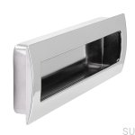 2042-197ZN1--Uchwyt-Meblowy-Wpuszczany-2042-160-Chrom-Polerowany-Siro-Skandynawskie-Uchwyty_2