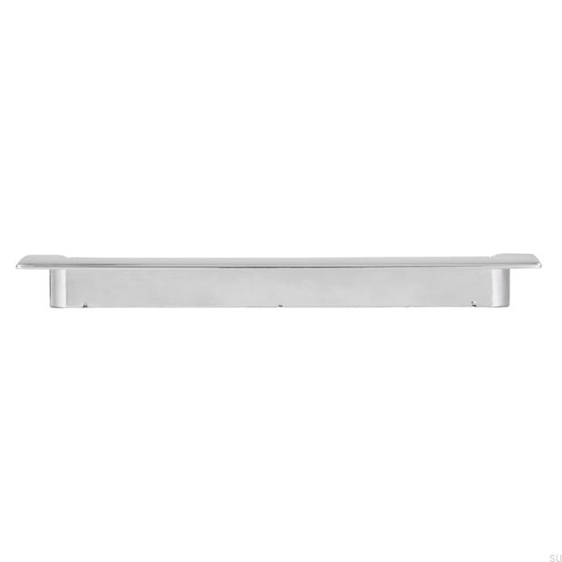 2042-197ZN1--Uchwyt-Meblowy-Wpuszczany-2042-160-Chrom-Polerowany-Siro-Skandynawskie-Uchwyty_3