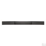 2084-181ZN16--Uchwyt-Meblowy-Podłużny-2084-160-Antracytowy-Polerowany-Siro-Skandynawskie-Uchwyty_2