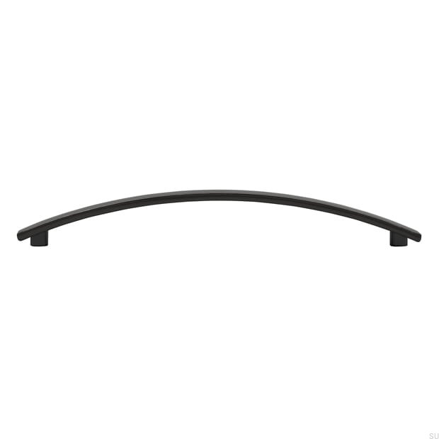 2084-181ZN16--Uchwyt-Meblowy-Podłużny-2084-160-Antracytowy-Polerowany-Siro-Skandynawskie-Uchwyty_4