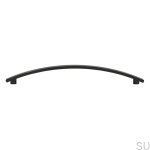 2084-181ZN16--Uchwyt-Meblowy-Podłużny-2084-160-Antracytowy-Polerowany-Siro-Skandynawskie-Uchwyty_4