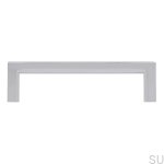 2108-104ZN1--Uchwyt-Meblowy-Podłużny-2108-96-Chrom-Polerowany-Siro-Skandynawskie-Uchwyty_4