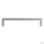 2108-136PB21--Uchwyt-Meblowy-Podłużny-2108-128-Aluminiowy-Szczotkowany-Siro-Skandynawskie-Uchwyty_4