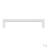 2108-136PB32C--Uchwyt-Meblowy-Podłużny-2108-128-Metalowy-Biały-Mat-Siro-Skandynawskie-Uchwyty_4