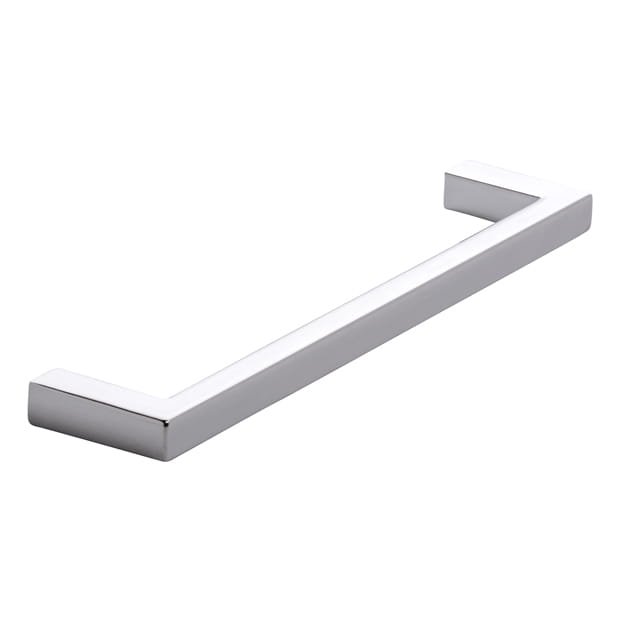 2108-136ZN1--Uchwyt-Meblowy-Podłużny-2108-128-Chrom-Polerowany-Siro-Skandynawskie-Uchwyty_3