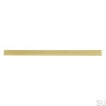 2108-136ZN5--Uchwyt-Meblowy-Podłużny-2108-128-Złoty-Polerowany-Siro-Skandynawskie-Uchwyty_2