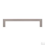 2108-136ZN21--Uchwyt-Meblowy-Podłużny-2108-128-Srebrny-Szczotkowany-Siro-Skandynawskie-Uchwyty_4