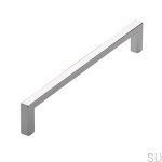 2108-168ZN1--Uchwyt-Meblowy-Podłużny-2108-160-Chrom-Polerowany-Siro-Skandynawskie-Uchwyty_1