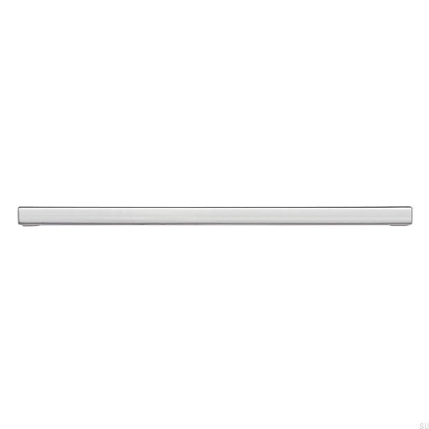 2108-168ZN1--Uchwyt-Meblowy-Podłużny-2108-160-Chrom-Polerowany-Siro-Skandynawskie-Uchwyty_2