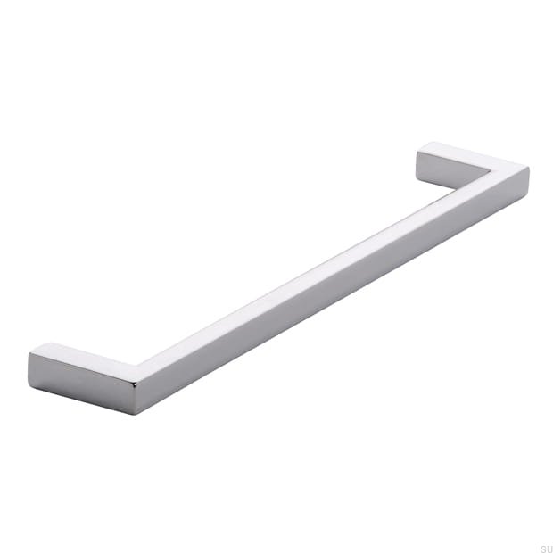 2108-168ZN1--Uchwyt-Meblowy-Podłużny-2108-160-Chrom-Polerowany-Siro-Skandynawskie-Uchwyty_3