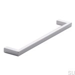 2108-168ZN1--Uchwyt-Meblowy-Podłużny-2108-160-Chrom-Polerowany-Siro-Skandynawskie-Uchwyty_3