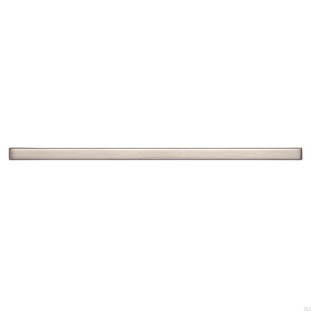 2108-200ZN21--Uchwyt-Meblowy-Podłużny-2108-192-Srebrny-Szczotkowany-Siro-Skandynawskie-Uchwyty_2