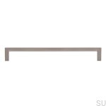 2108-200ZN21--Uchwyt-Meblowy-Podłużny-2108-192-Srebrny-Szczotkowany-Siro-Skandynawskie-Uchwyty_4