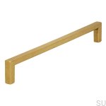 2108-200ZN83--Uchwyt-Meblowy-Podłużny-2108-192-Antyczny-Złoty-Siro-Skandynawskie-Uchwyty_1