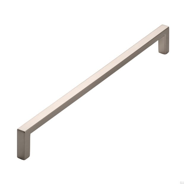 2108-232ZN21--Uchwyt-Meblowy-Podłużny-2108-224-Srebrny-Szczotkowany-Siro-Skandynawskie-Uchwyty_1