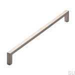 2108-232ZN21--Uchwyt-Meblowy-Podłużny-2108-224-Srebrny-Szczotkowany-Siro-Skandynawskie-Uchwyty_1