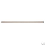 2108-232ZN21--Uchwyt-Meblowy-Podłużny-2108-224-Srebrny-Szczotkowany-Siro-Skandynawskie-Uchwyty_2