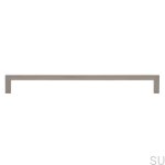 2108-232ZN21--Uchwyt-Meblowy-Podłużny-2108-224-Srebrny-Szczotkowany-Siro-Skandynawskie-Uchwyty_4