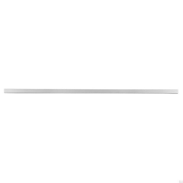2108-328PB21--Uchwyt-Meblowy-Podłużny-2108-320-Aluminiowy-Szczotkowany-Siro-Skandynawskie-Uchwyty_2