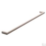 2108-328ZN21--Uchwyt-Meblowy-Podłużny-2108-320-Srebrny-Szczotkowany-Siro-Skandynawskie-Uchwyty_3