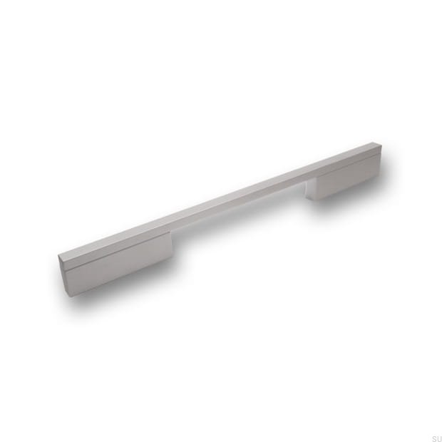 2110-252AL1--Uchwyt-MEblowy-Podłużny-2110-128/224-Aluminiowy-Szczotkowany-Siro-Skandynawskie-Uchwyty_1