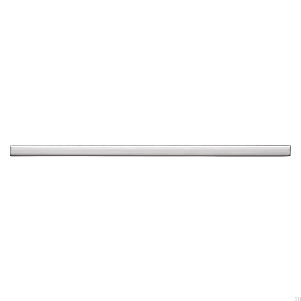 2110-252ZN1--Uchwyt-Meblowy-Podłużny-2110-128/224-Aluminiowy-Chrom-Polerowany-Siro-Skandynawskie-Uchwyty_2