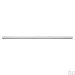 2110-252ZN1--Uchwyt-Meblowy-Podłużny-2110-128/224-Aluminiowy-Chrom-Polerowany-Siro-Skandynawskie-Uchwyty_2